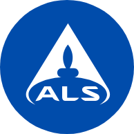ALS Laboratories